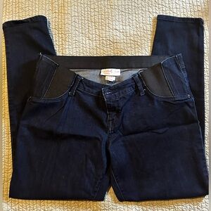 Maternity Denim jeans